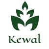 kewal_28
